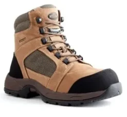 Discount Trakker Composite Toe Hiker Workboot Men's Safety