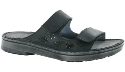 Online Trancoso Women Women's Sandals