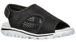 Hot Travel Active Sport Sandal Women Women's Sandals