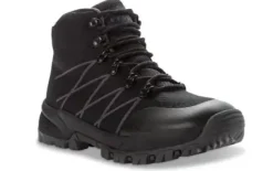 Outlet Traverse Men's Hiking|Men's Boots