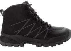 Outlet Traverse Men's Hiking|Men's Boots