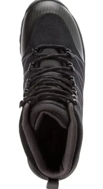 Outlet Traverse Men's Hiking|Men's Boots