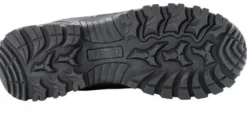 Outlet Traverse Men's Hiking|Men's Boots