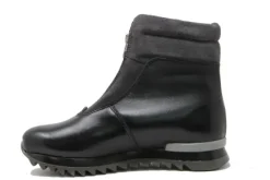 Fashion Trek Women Women's Winter