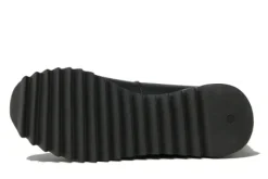 Fashion Trek Women Women's Winter