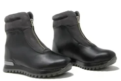 Fashion Trek Women Women's Winter