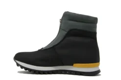 Fashion TREK Women Women's Winter