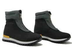 Fashion TREK Women Women's Winter