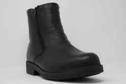New Troy Men's Winter|Men's Boots