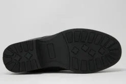 New Troy Men's Winter|Men's Boots
