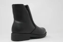 New Troy Men's Winter|Men's Boots