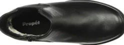 Fashion Truman Men's Winter|Men's Boots
