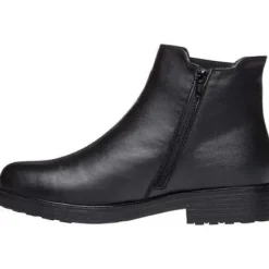 Fashion Truman Men's Winter|Men's Boots