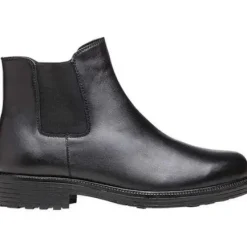 Fashion Truman Men's Winter|Men's Boots