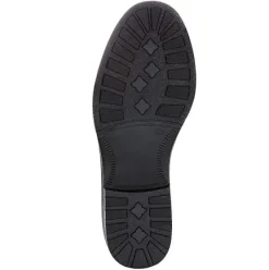 Fashion Truman Men's Winter|Men's Boots