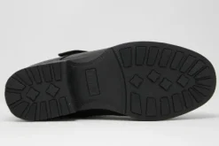 Clearance Tyler Men's Winter|Men's Boots