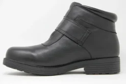 Clearance Tyler Men's Winter|Men's Boots