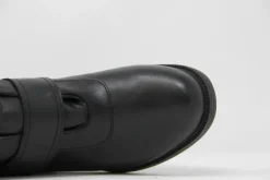 Clearance Tyler Men's Winter|Men's Boots
