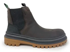 New Tyson C Waterproof Men's Winter|Men's Boots
