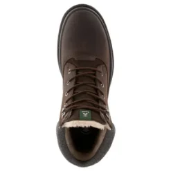 Online Tyson Mid Men's Winter|Men's Boots