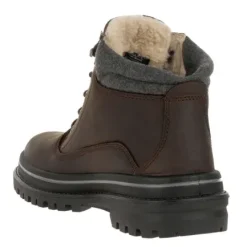 Online Tyson Mid Men's Winter|Men's Boots