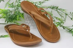 New U'I - Women's Women Women's Sandals