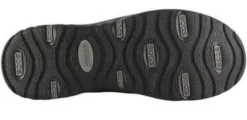 Discount Ultra High Men's Winter|Men's Boots