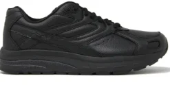 Sale Ultra Leather Men's (Multiple Widths) Men's Shoes|Men's Athletic