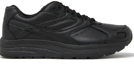 Sale Ultra Leather Men's (Multiple Widths) Men's Shoes|Men's Athletic