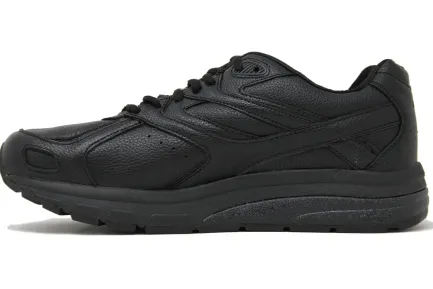Sale Ultra Leather Men's (Multiple Widths) Men's Shoes|Men's Athletic