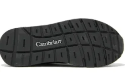 Sale Ultra Leather Men's (Multiple Widths) Men's Shoes|Men's Athletic