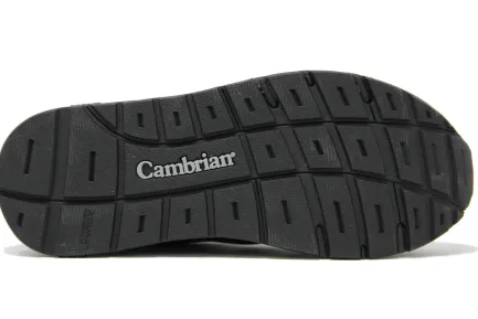 Sale Ultra Leather Men's (Multiple Widths) Men's Shoes|Men's Athletic