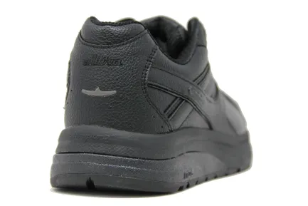 Sale Ultra Leather Men's (Multiple Widths) Men's Shoes|Men's Athletic