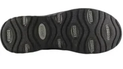 Online Ultra Mid Men's Winter|Men's Boots