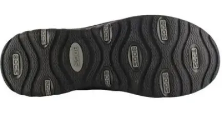 Online Ultra Mid Men's Winter|Men's Boots
