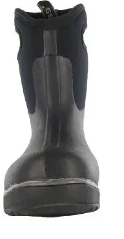 Online Ultra Mid Men's Winter|Men's Boots