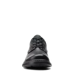 New Un Brawley Pace Men's Shoes