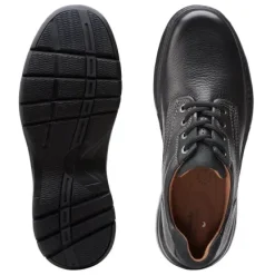New Un Brawley Pace Men's Shoes