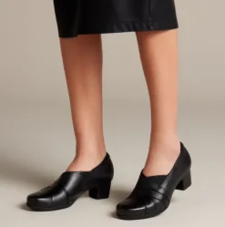 New Un Damson Adele Women Women's Shoes