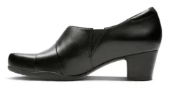 New Un Damson Adele Women Women's Shoes