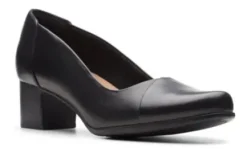 Hot Un Damson Step Women Women's Shoes