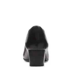 Hot Un Damson Step Women Women's Shoes
