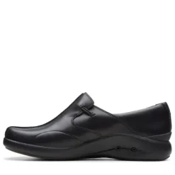 Best Un Loop 2 Walk Women Women's Shoes