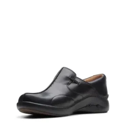 Best Un Loop 2 Walk Women Women's Shoes