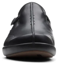 Best Un Loop 2 Walk Women Women's Shoes