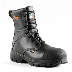 Online Chemik 3E Wide Internal Metguard Men's Safety