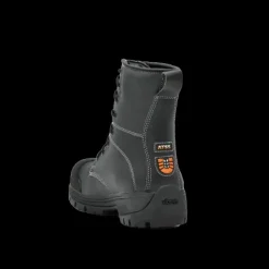 Online Chemik 3E Wide Internal Metguard Men's Safety