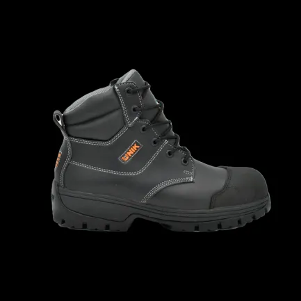 Clearance Chemik 6" CSA 3E Width USF69501 Men's Safety|Men's Boots