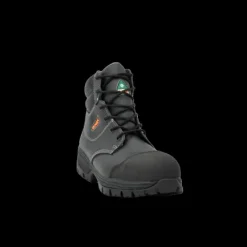 Clearance Chemik 6" CSA 3E Width USF69501 Men's Safety|Men's Boots