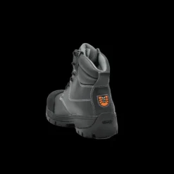 Clearance Chemik 6" CSA 3E Width USF69501 Men's Safety|Men's Boots